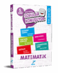 5. Sınıf Matematik Soru Bankası