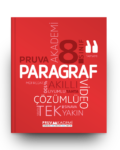 8. Sınıf Paragraf Soru Bankası