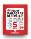 5. Sınıf Paragraf Denemeleri