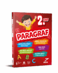 2. Sınıf Paragraf Soru Bankası