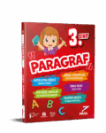 3. Sınıf Paragraf Soru Bankası