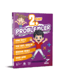 2. Sınıf Problemler Soru Bankası